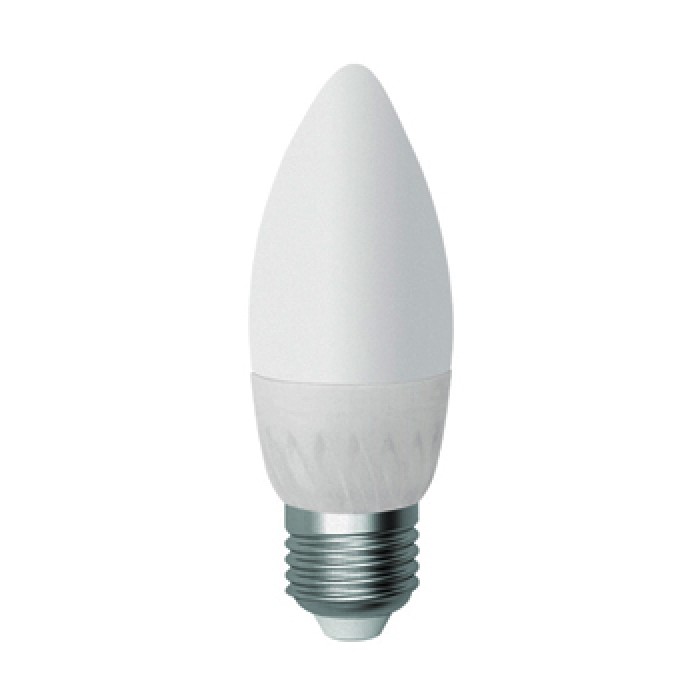 A-LC-0717 LED-Lampe, 5 W, Е27, 4000К