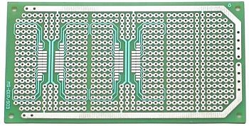 MS-DIP/SO3 (Brettschaltung)