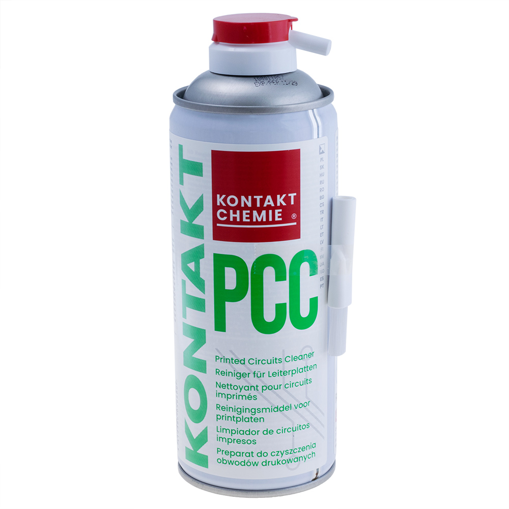 KONTAKT PCC 12X400 ML