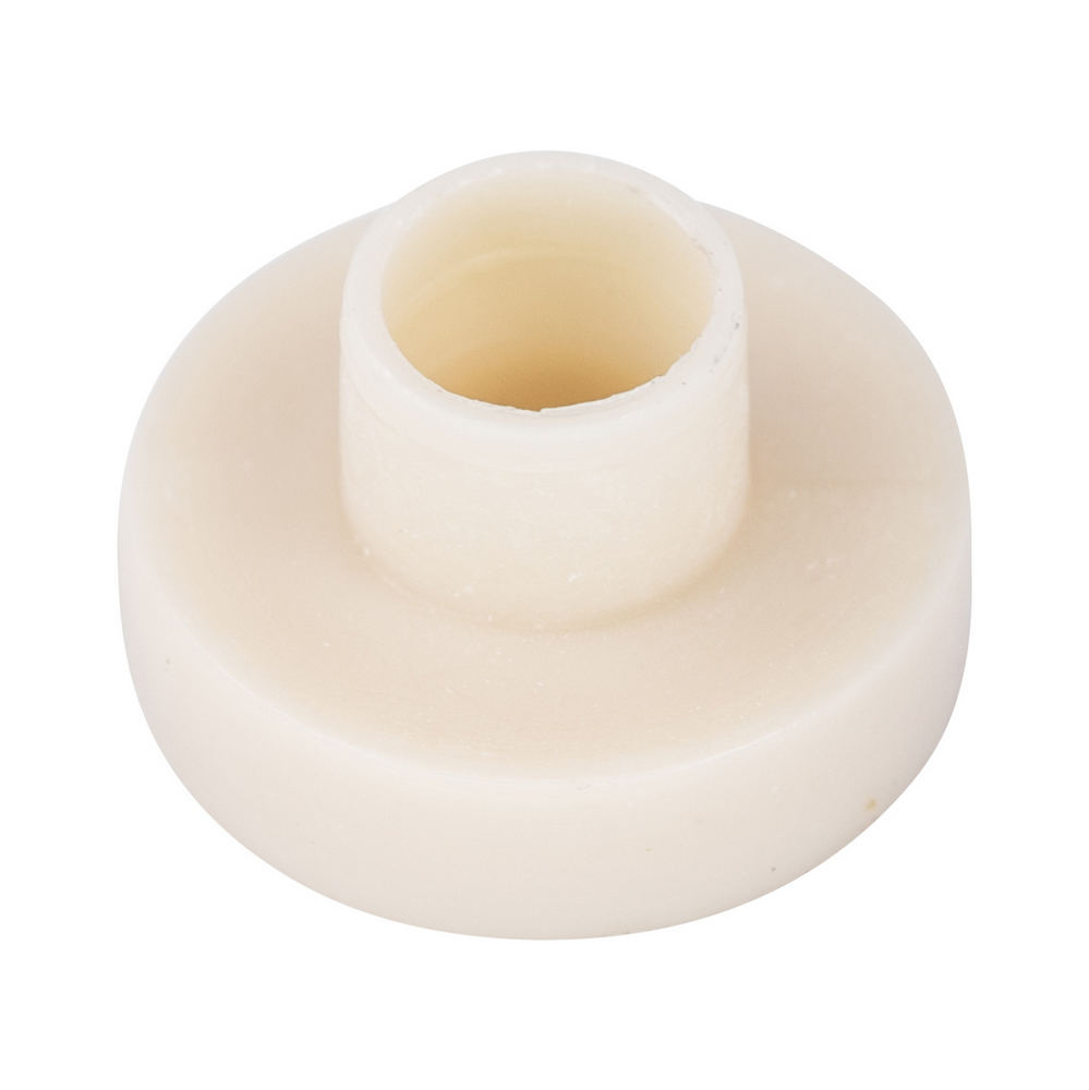 NIPPEL TO-3 Isolierhulse fur TO-3, 8mm