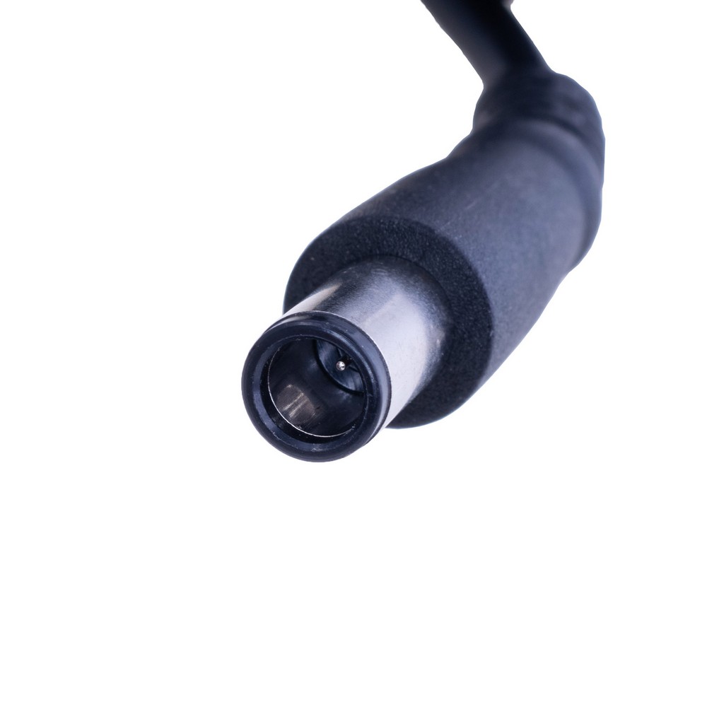 Netzteil für Notebook DELL 19.5V 4.62А, 90Вт Stecker 7.4*5.0 мм, DA90PM11 Netzteil für Notebook DELL 19.5V 4.62А, 90Вт Stecker 7.4*5.0 мм, DA90PM11