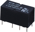 Relais M1B-5-H-A-W Ningbo Forward Relay