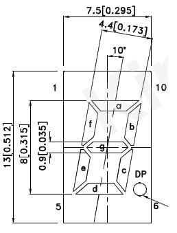 SA32-11YWA