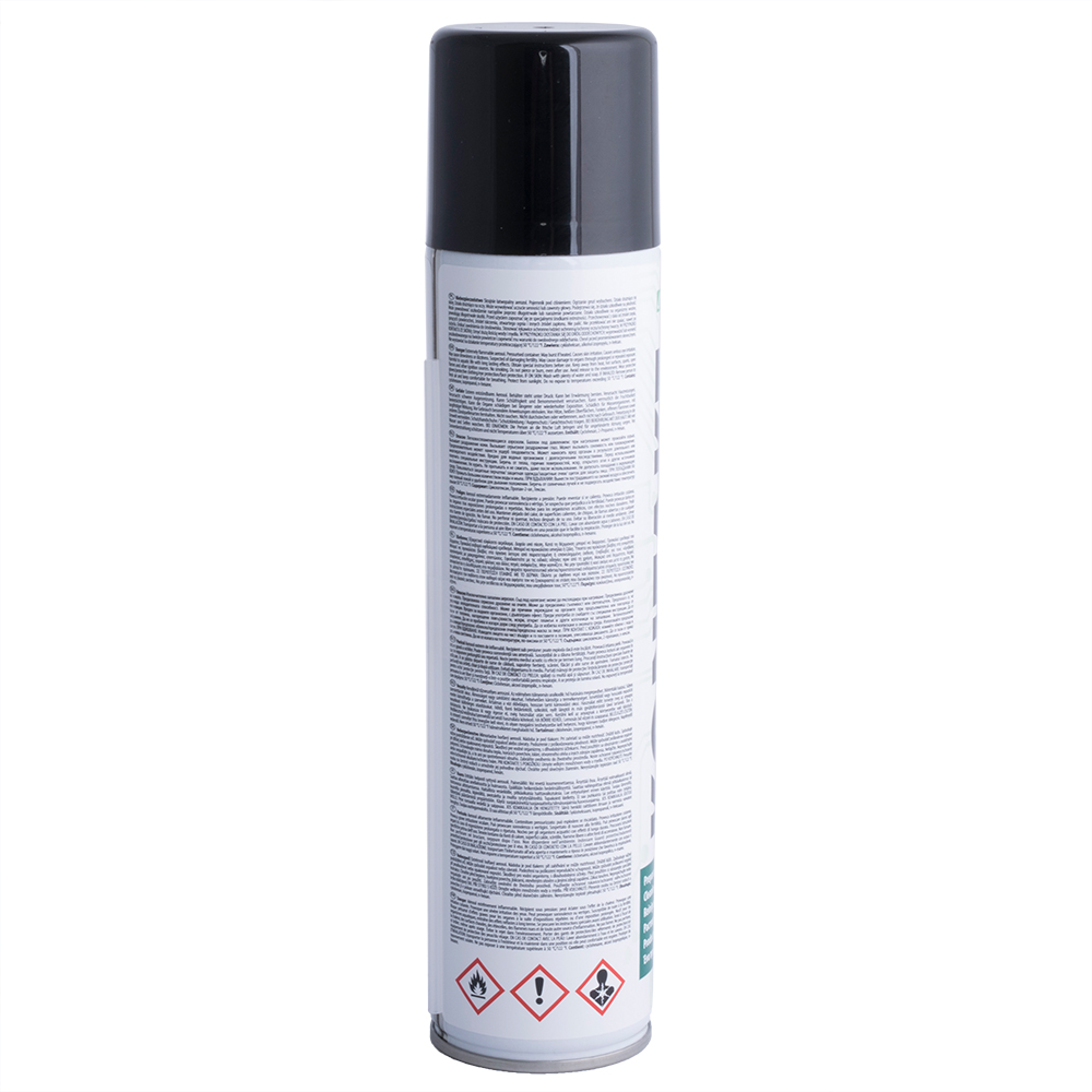 Kontakt U Spray 300ml Universal Reiniger für Elektronik
