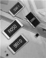 0,47 Ohm 5% 0,75W 200V 2010 (RL2010JK-0R47-Hitano) (резистор SMD)