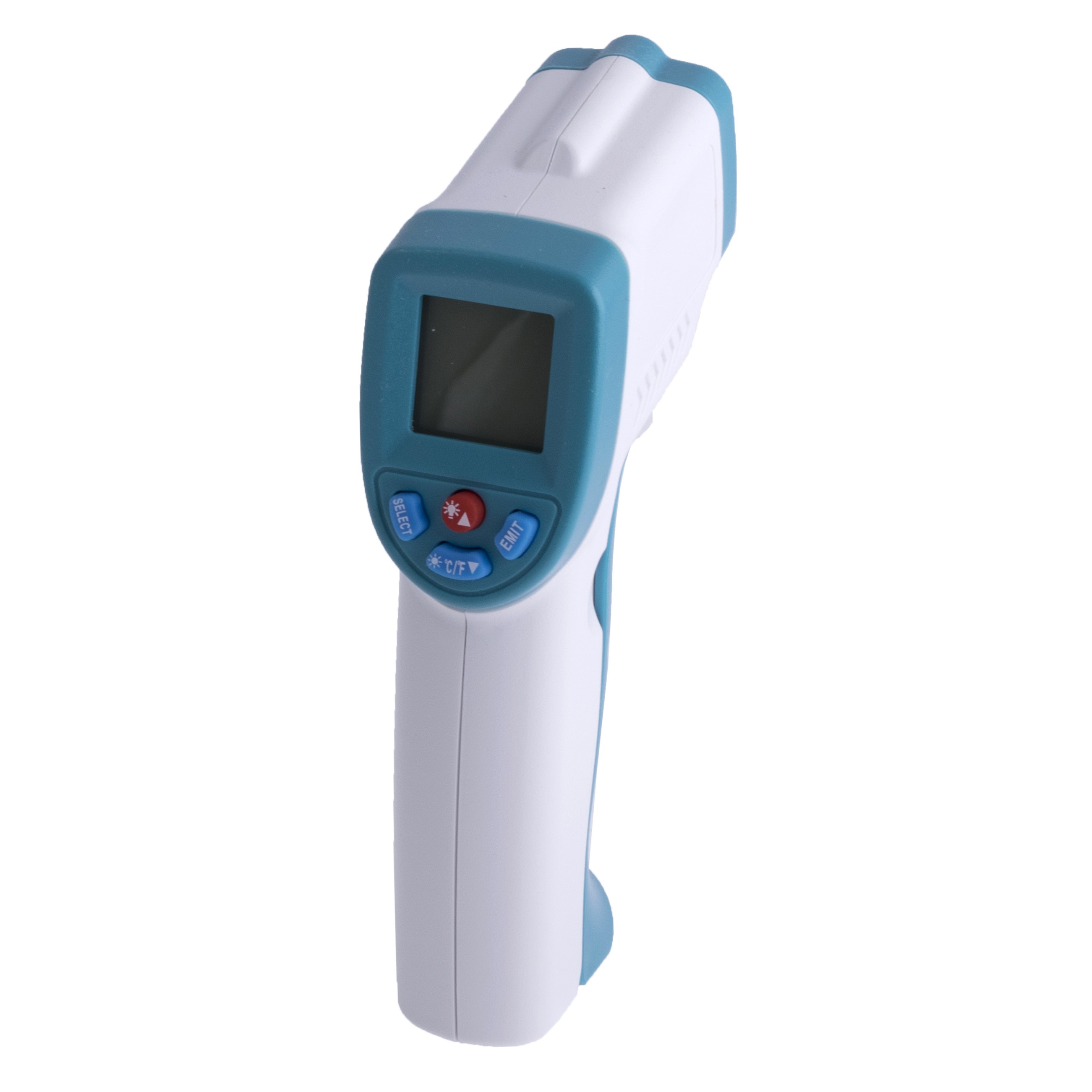 RM-Human инфракрасный термометр